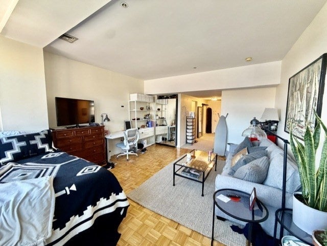 300 Commercial ST #602, Boston, MA, 300 Commercial ST #602, Boston, MA Photo #4
