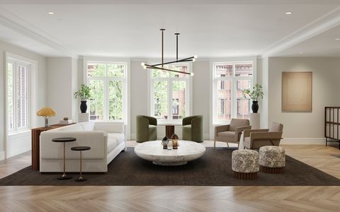 397 Commonwealth Avenue 3 Boston MA 02215