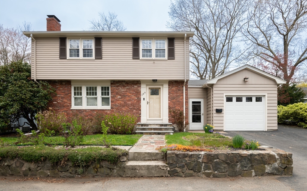 189 West Shore Dr