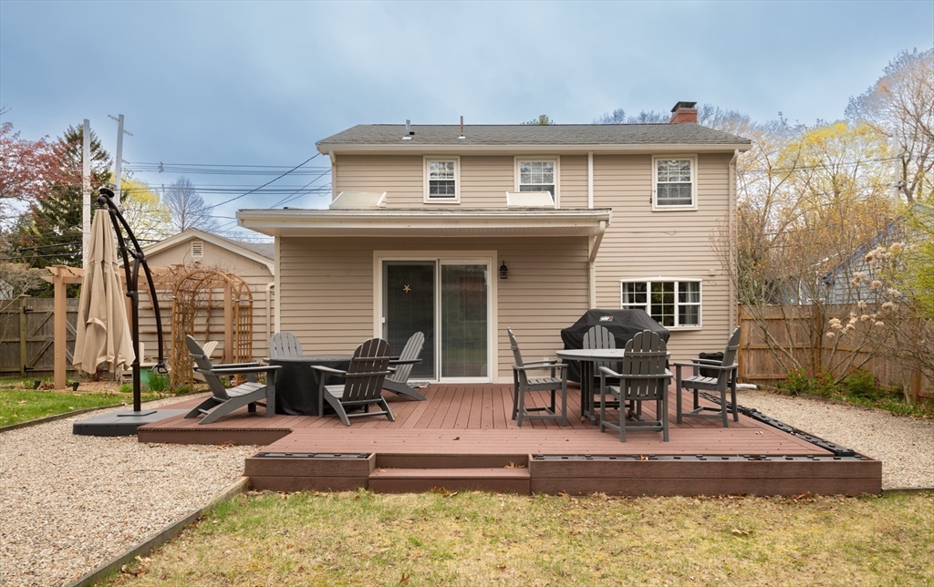 189 West Shore Dr