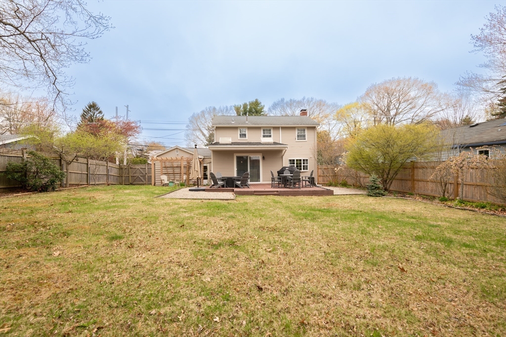 189 West Shore Dr