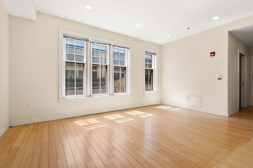 163-165 Chestnut Hill Ave 102