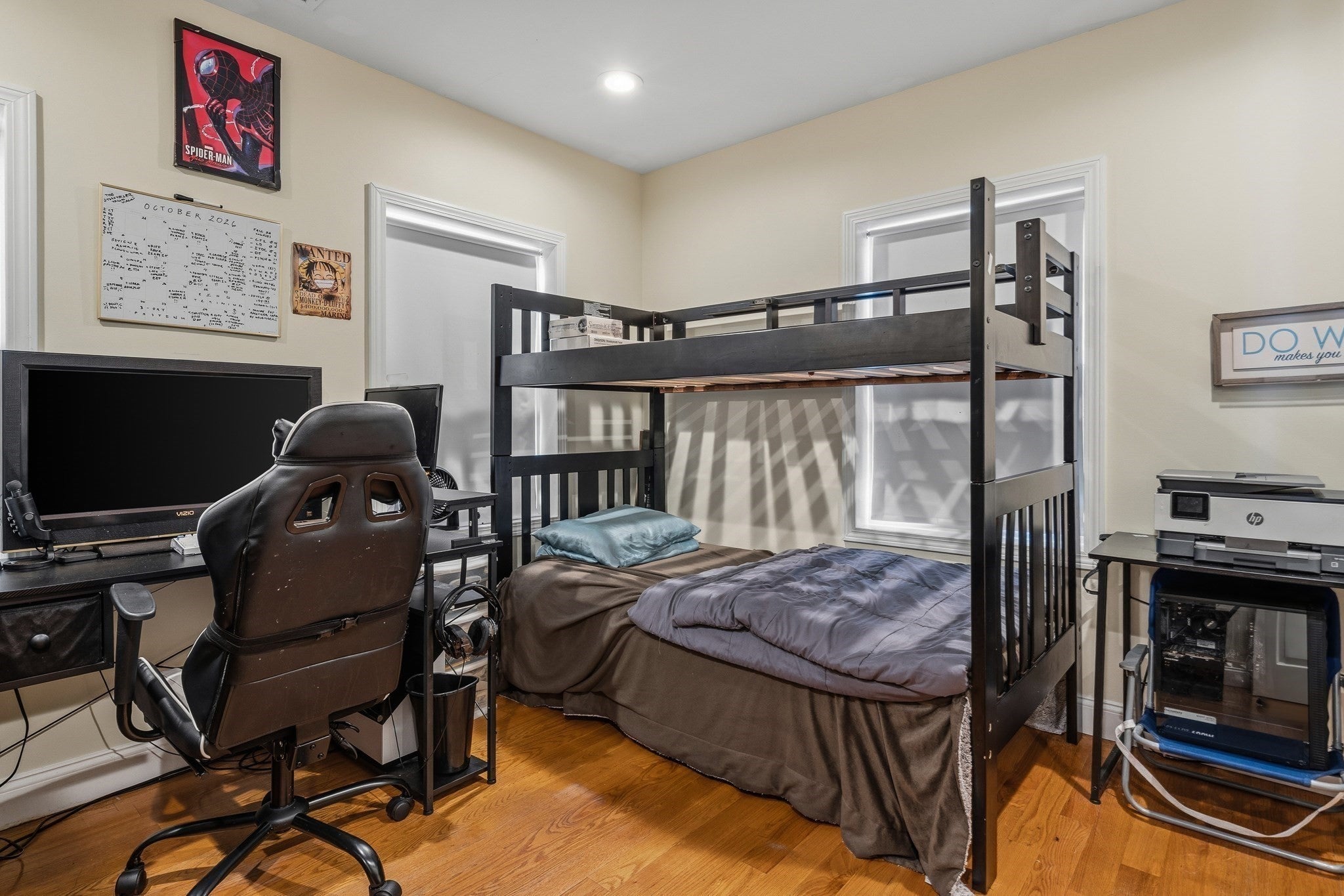 11 Blossom St, Lowell, MA, 11 Blossom St, Lowell, MA Photo #20