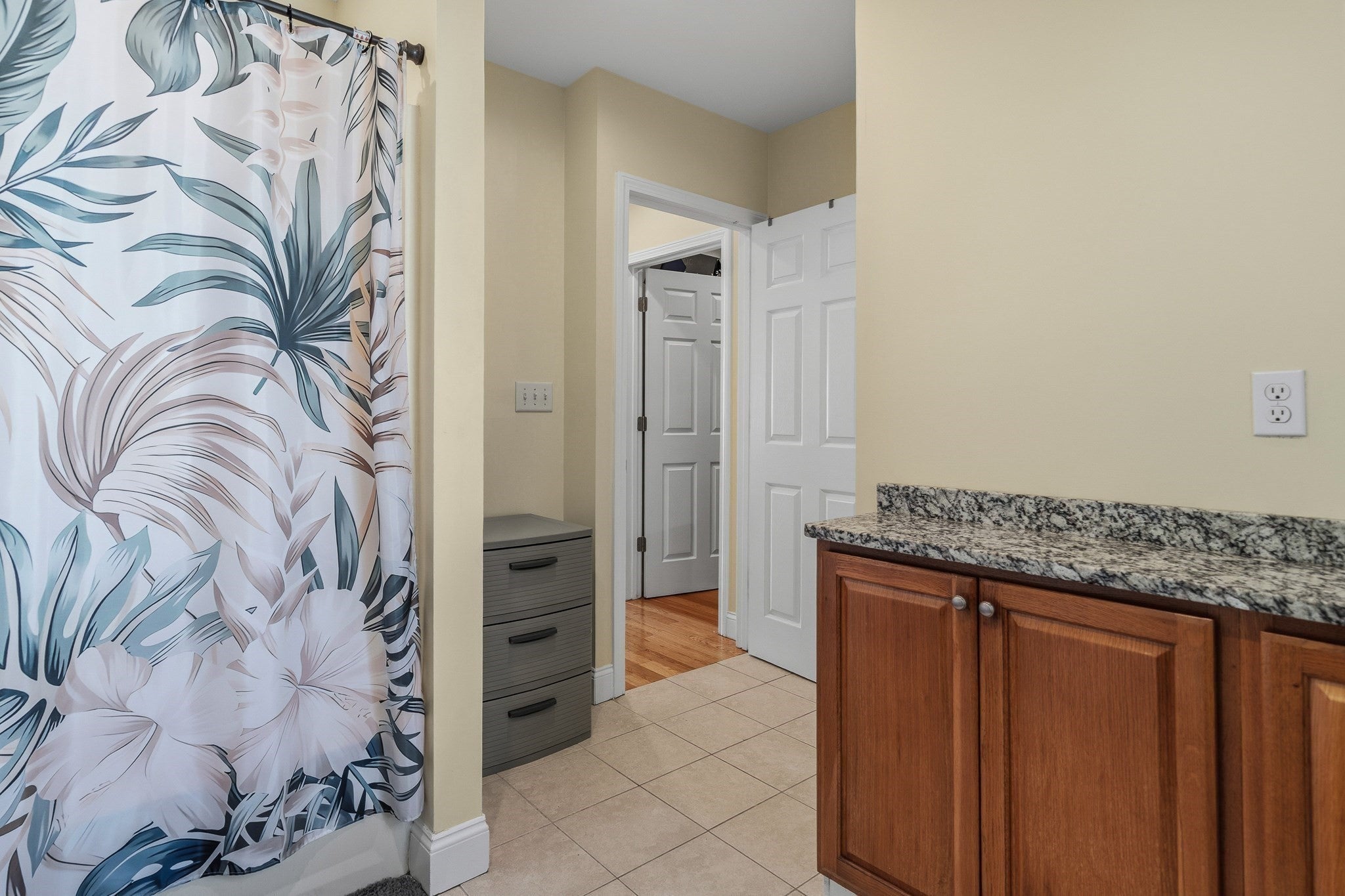 11 Blossom St, Lowell, MA, 11 Blossom St, Lowell, MA Photo #18