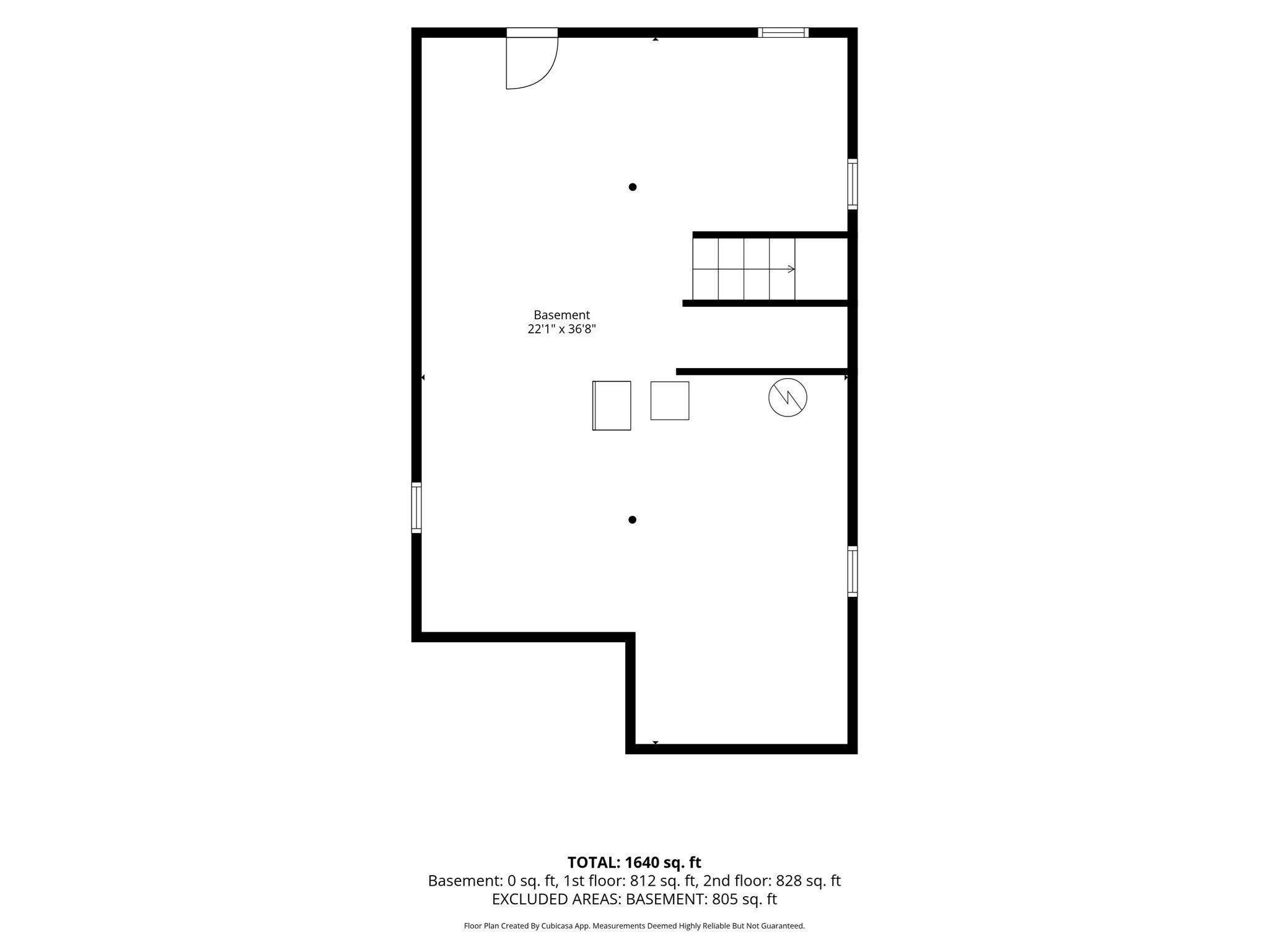 11 Blossom St, Lowell, MA, 11 Blossom St, Lowell, MA Photo #32