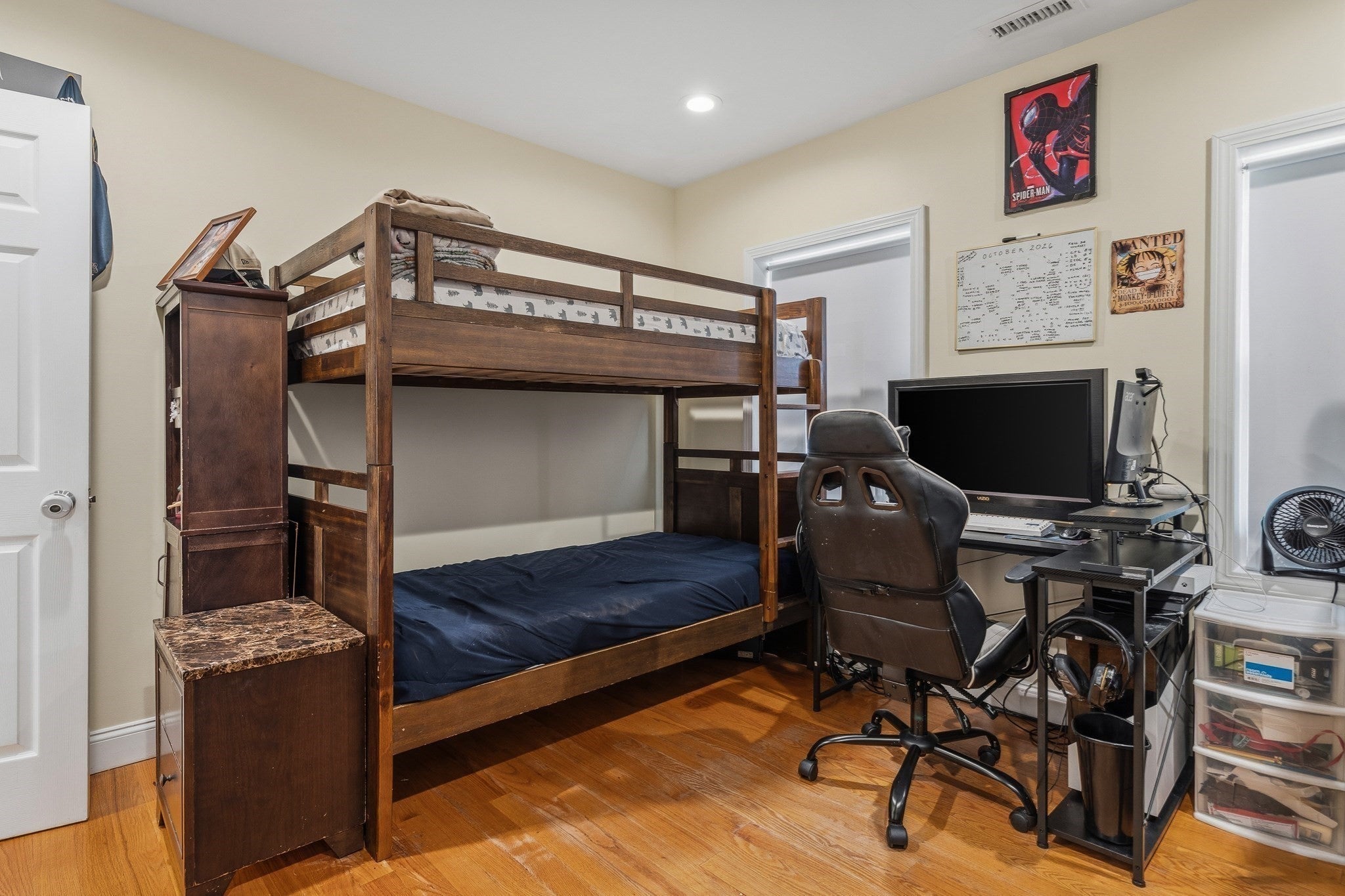 11 Blossom St, Lowell, MA, 11 Blossom St, Lowell, MA Photo #19