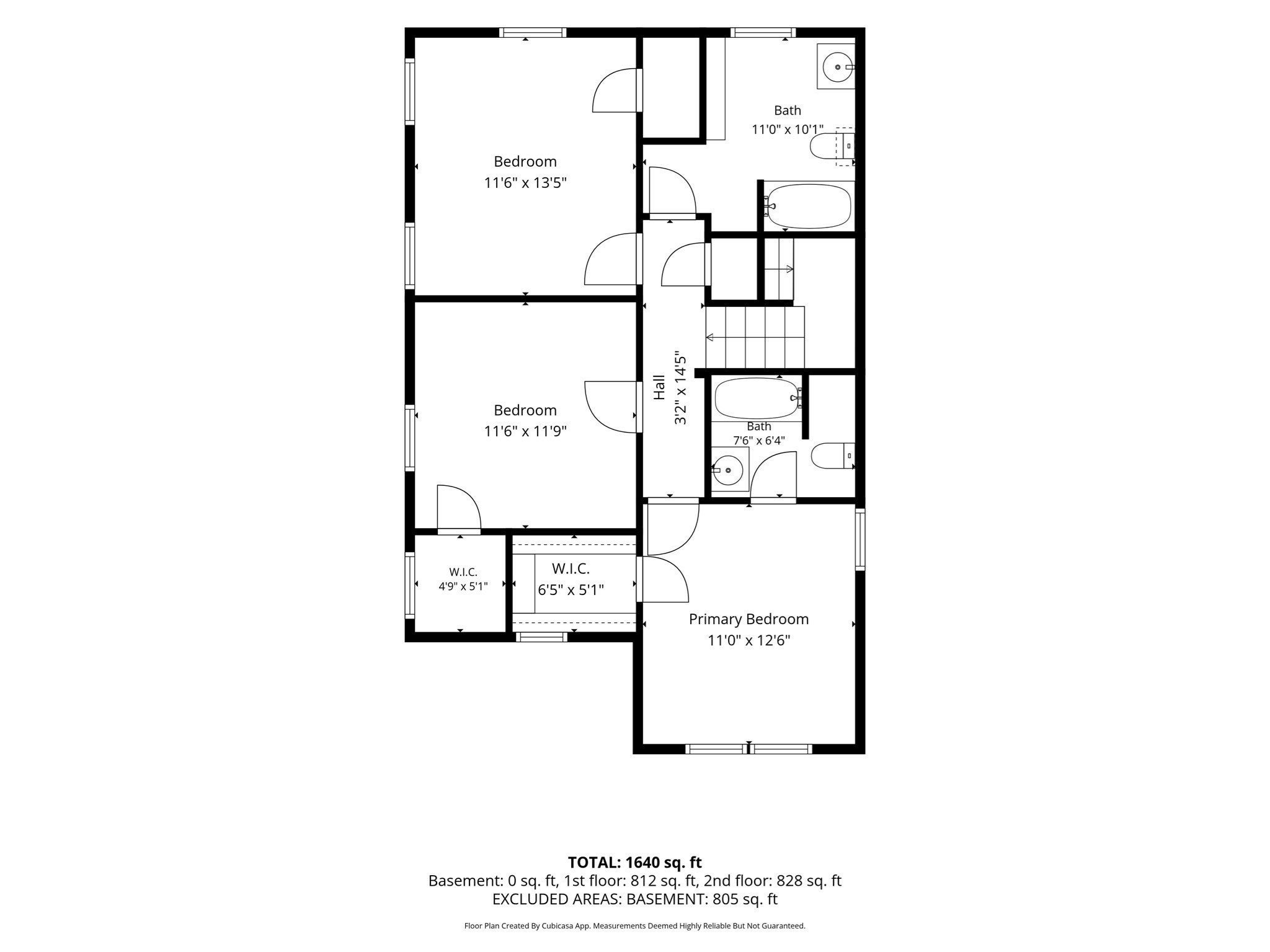 11 Blossom St, Lowell, MA, 11 Blossom St, Lowell, MA Photo #33