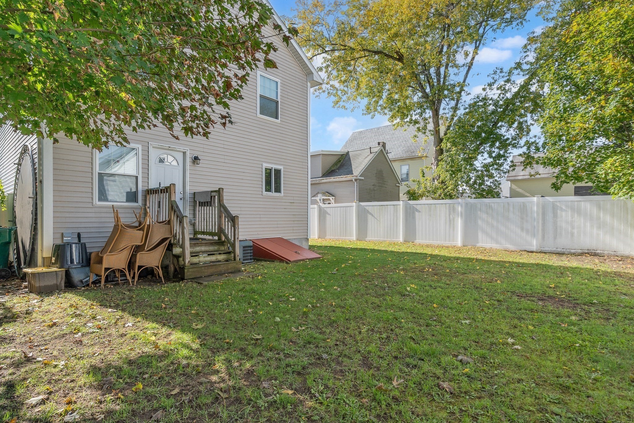 11 Blossom St, Lowell, MA, 11 Blossom St, Lowell, MA Photo #27