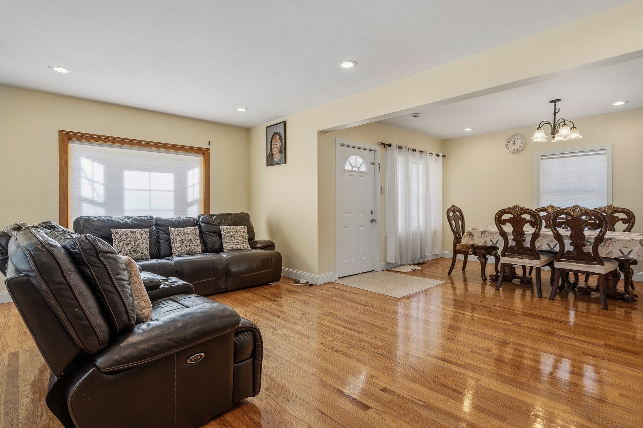 11 Blossom St, Lowell, MA, 11 Blossom St, Lowell, MA Photo #5