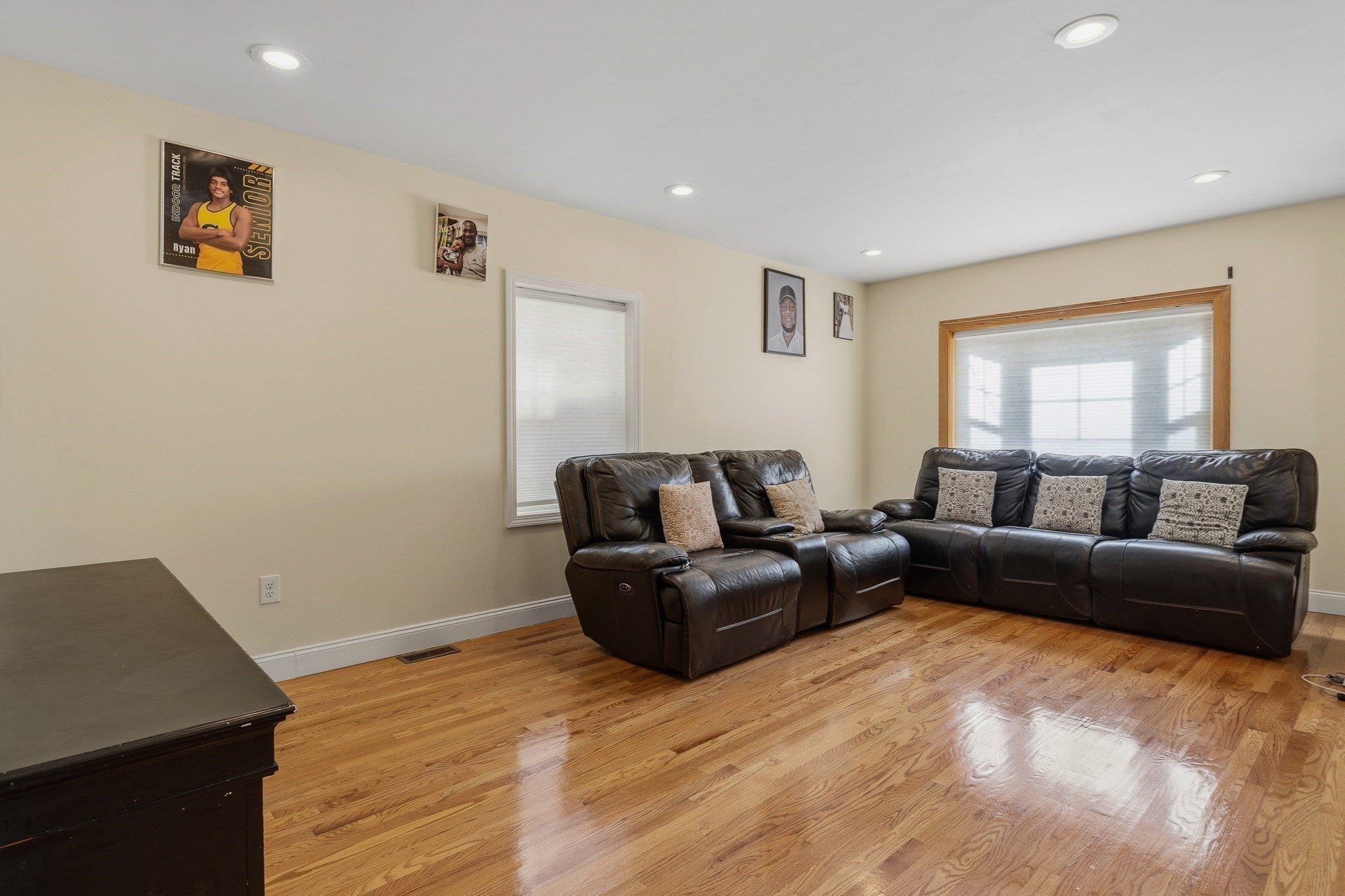11 Blossom St, Lowell, MA, 11 Blossom St, Lowell, MA Photo #6