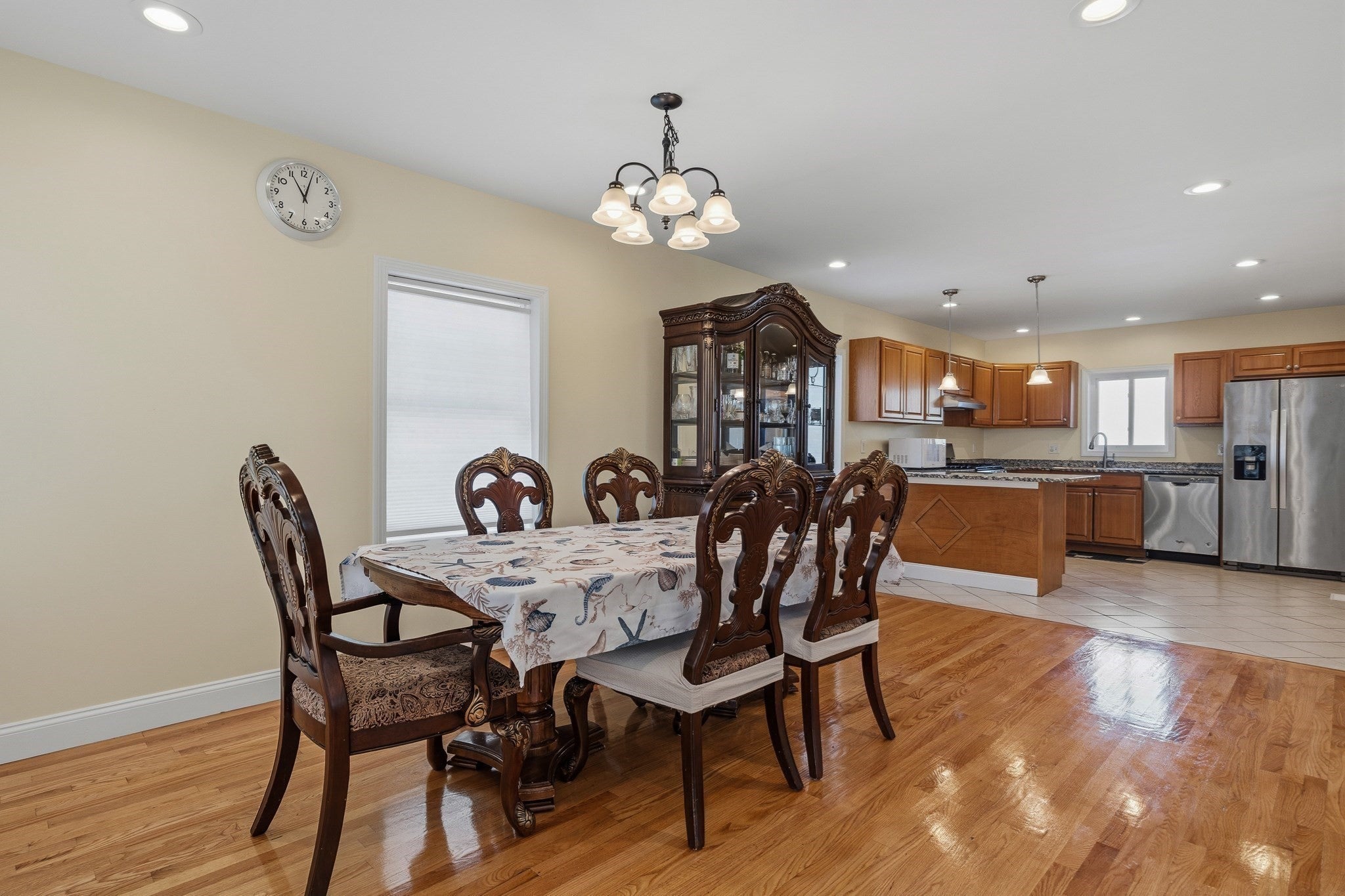 11 Blossom St, Lowell, MA, 11 Blossom St, Lowell, MA Photo #8
