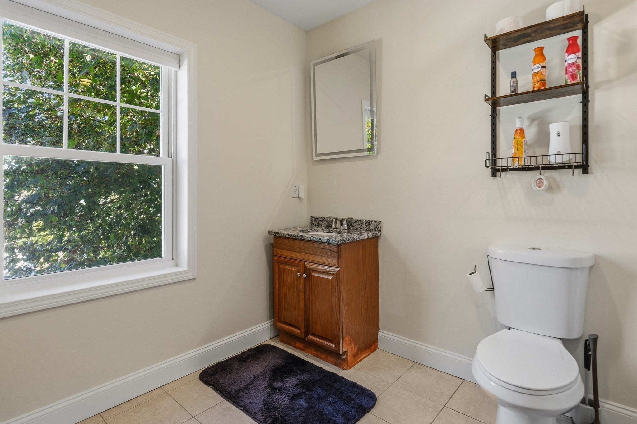 11 Blossom St, Lowell, MA, 11 Blossom St, Lowell, MA Photo #17