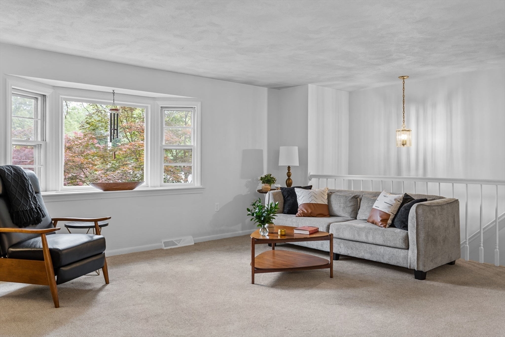23 Eastview Ave