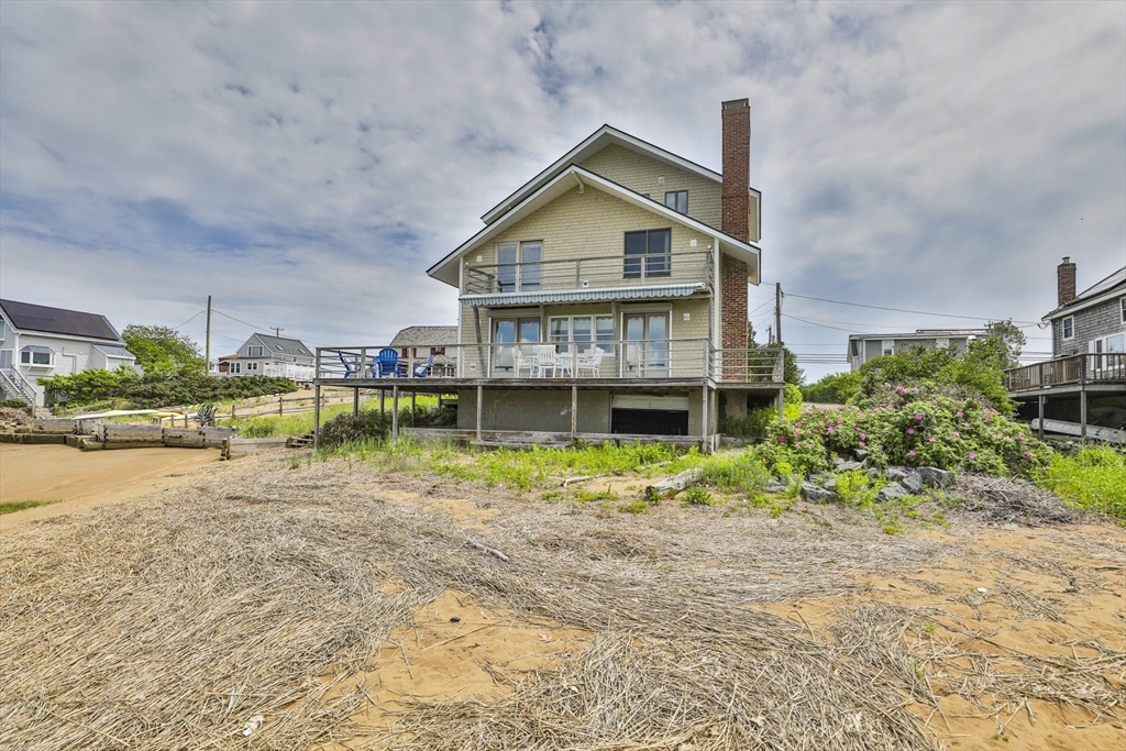 6 24th St