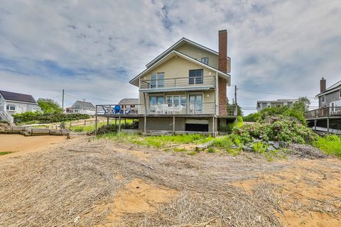 Photo of 6 24th St, Newbury, MA 01951 (MLS # 73534897)