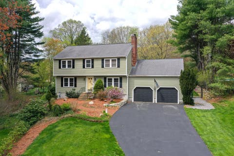 Featured picture for the property 73121966