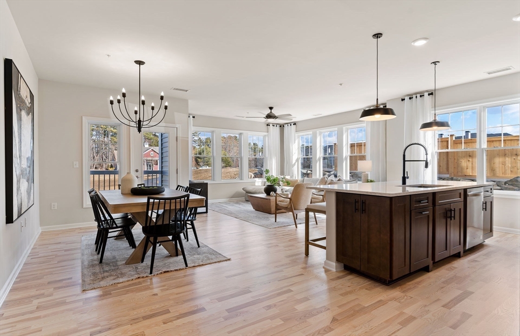 30 Coppersmith Way 113