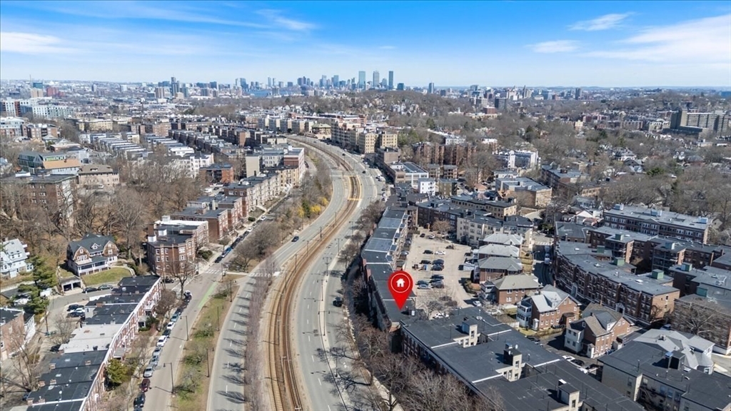 1742 Commonwealth Ave 2