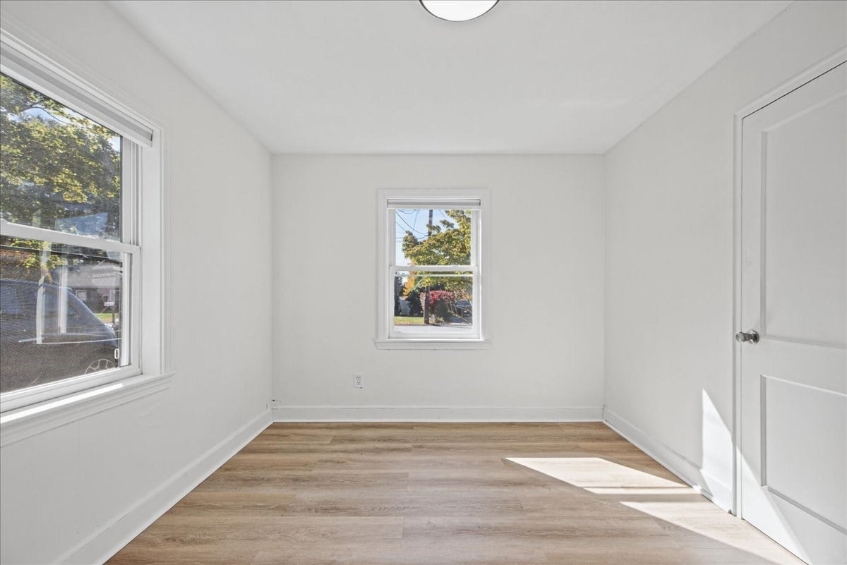 13 Oakdale Road, Canton, MA Photo #19