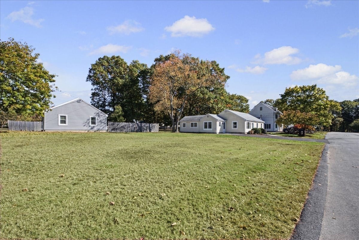 13 Oakdale Road, Canton, MA Photo #23