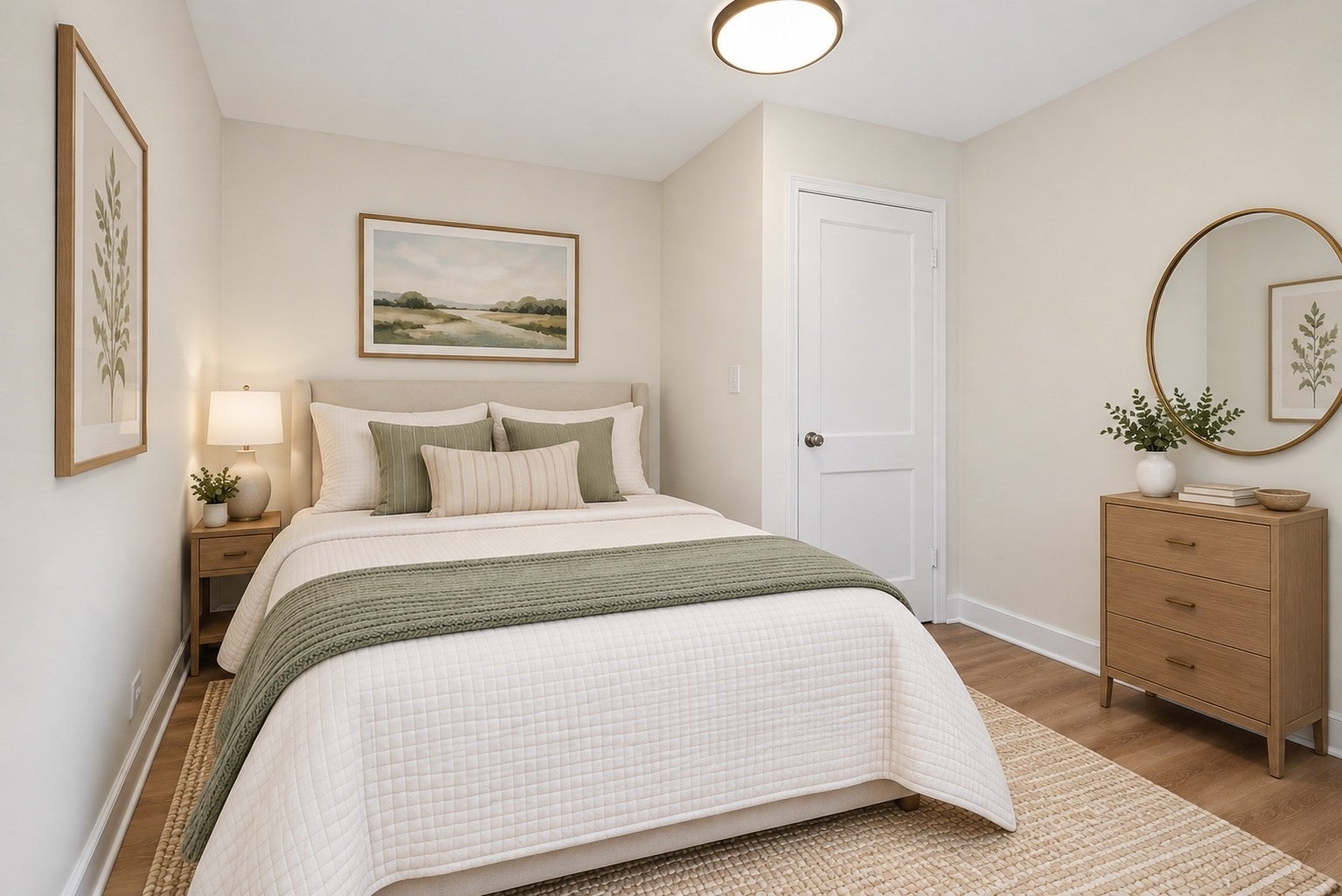 13 Oakdale Road, Canton, MA Photo #20