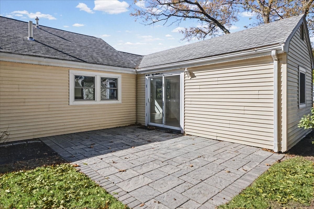 13 Oakdale Road, Canton, MA Photo #26