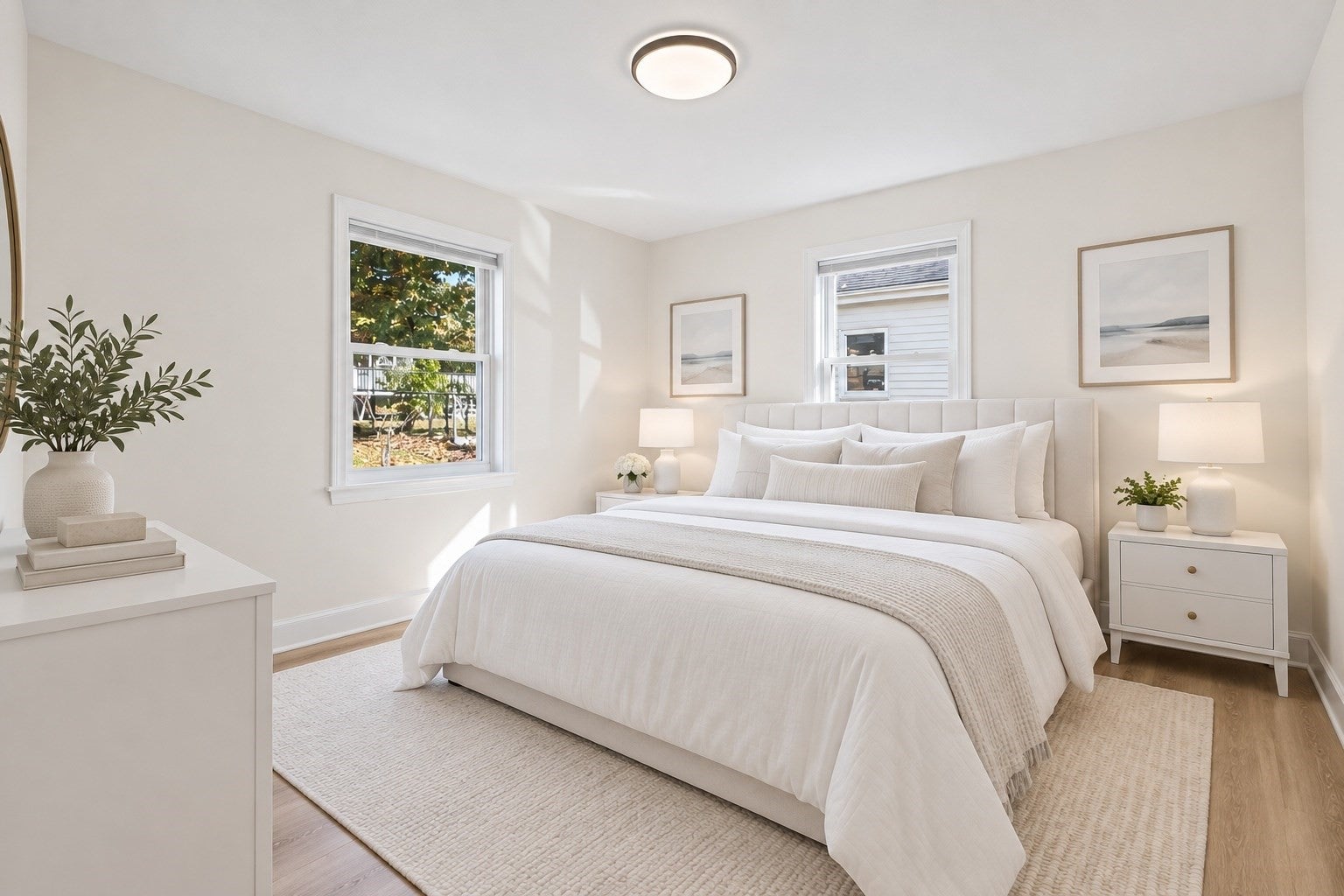 13 Oakdale Road, Canton, MA Photo #16