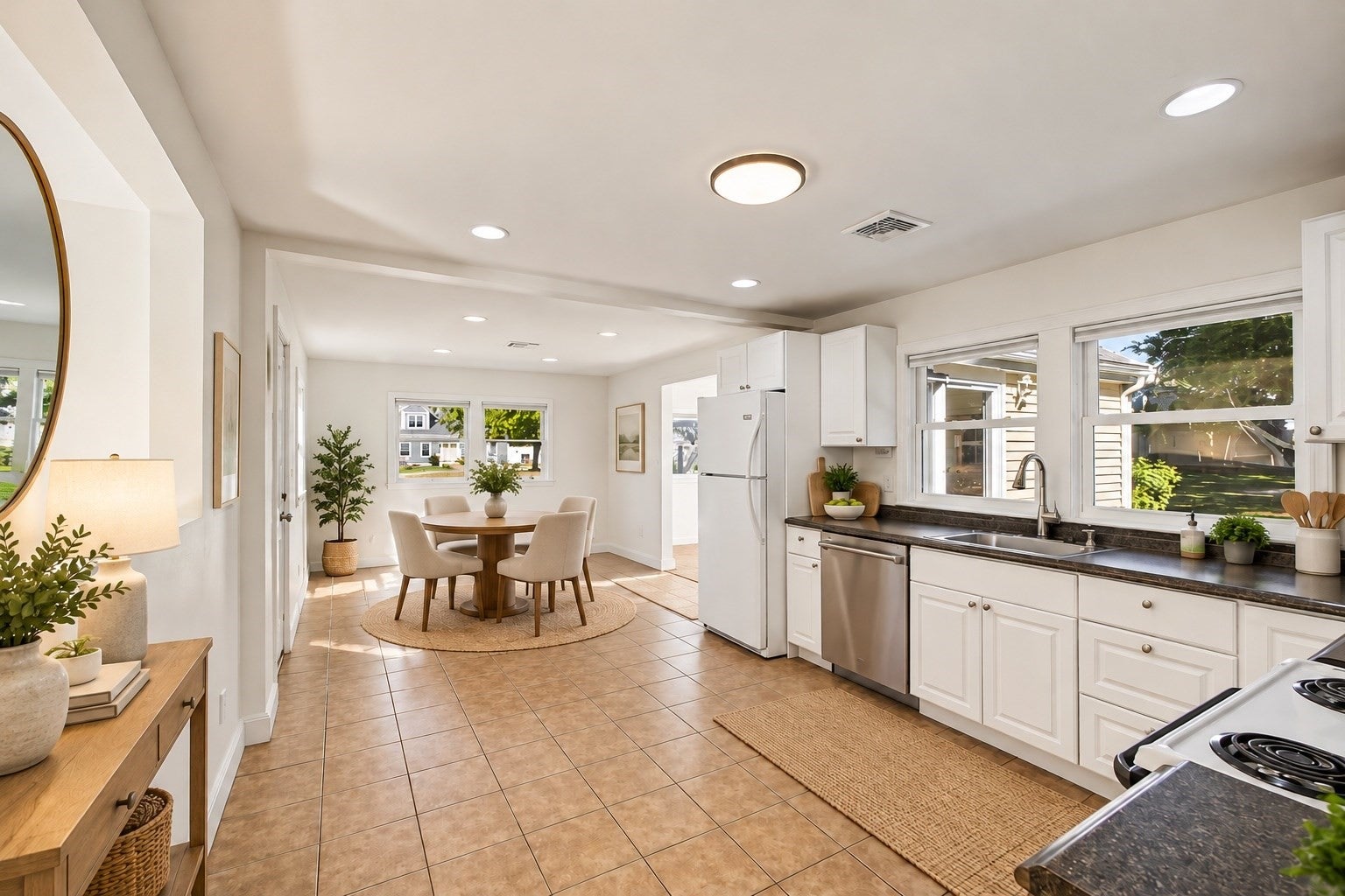 13 Oakdale Road, Canton, MA Photo #7