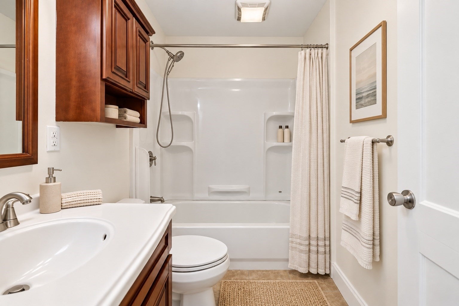 13 Oakdale Road, Canton, MA Photo #14