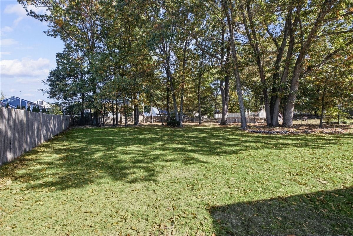 13 Oakdale Road, Canton, MA Photo #28