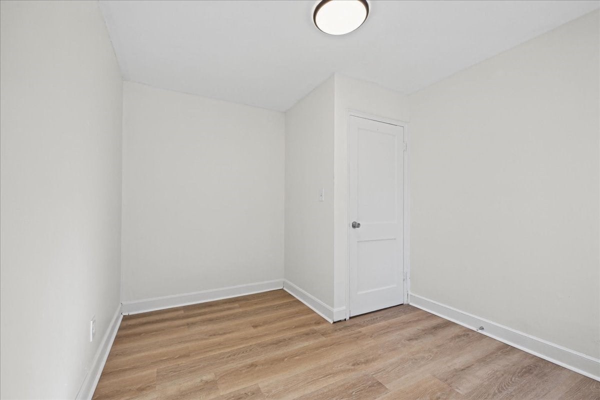 13 Oakdale Road, Canton, MA Photo #21