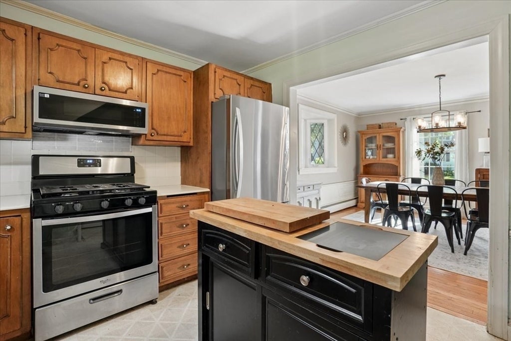 53 Putnam Park, Fitchburg, MA, 53 Putnam Park, Fitchburg, MA Photo #9