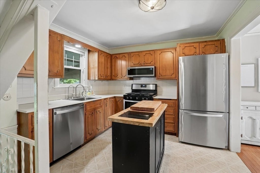 53 Putnam Park, Fitchburg, MA, 53 Putnam Park, Fitchburg, MA Photo #8
