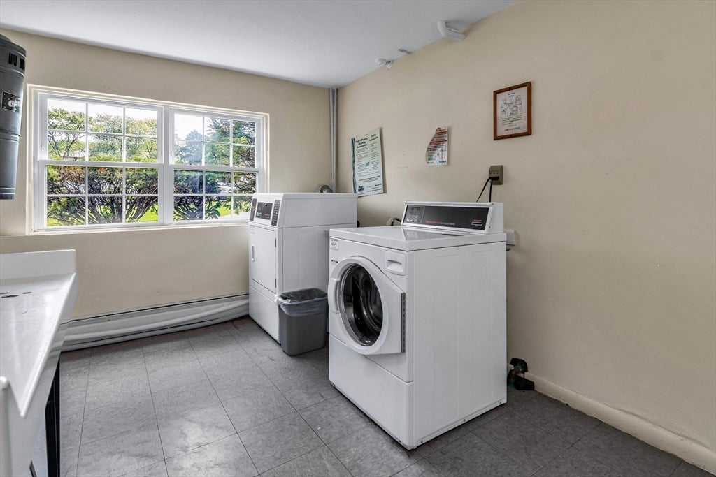 55 Fernview Ave #8, North Andover, MA, 55 Fernview Ave #8, North Andover, MA Photo #24