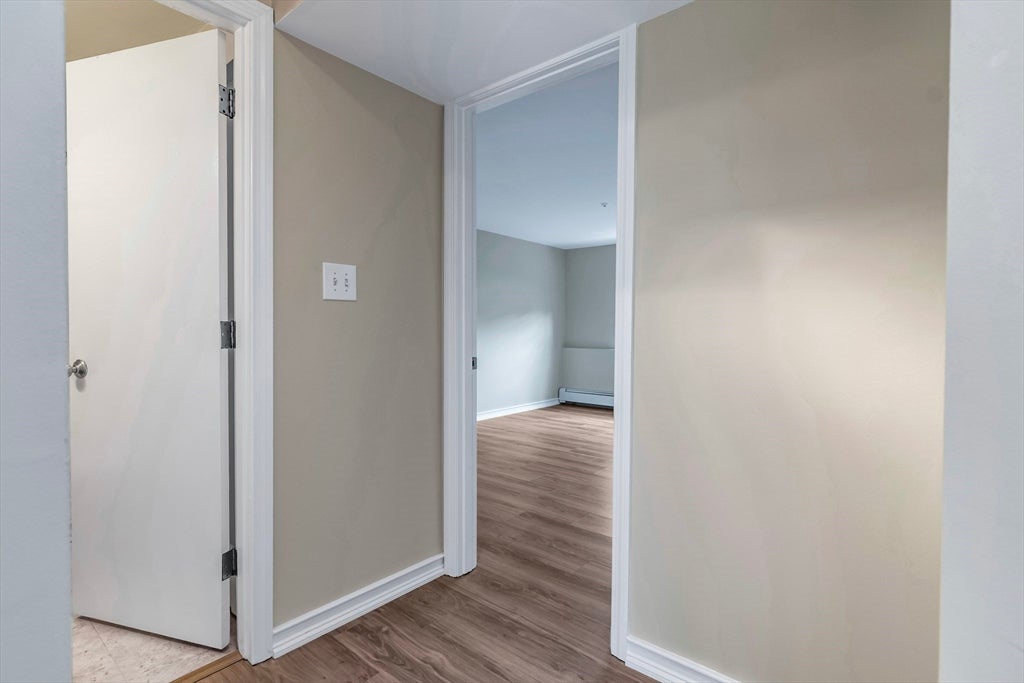 55 Fernview Ave #8, North Andover, MA, 55 Fernview Ave #8, North Andover, MA Photo #13