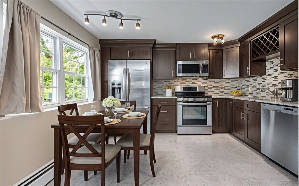 55 Fernview Ave 8