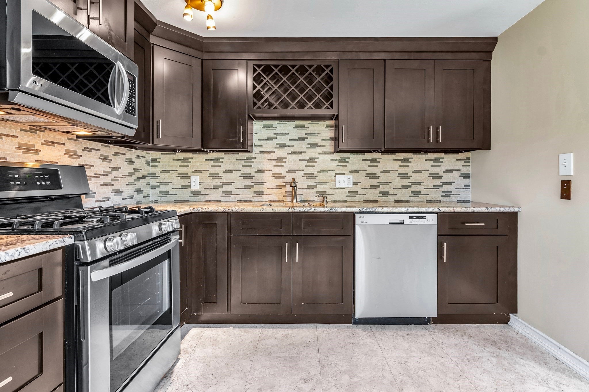 55 Fernview Ave 8