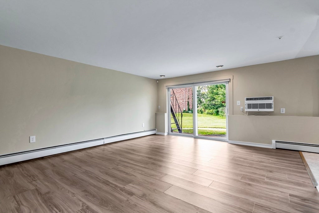 55 Fernview Ave #8, North Andover, MA, 55 Fernview Ave #8, North Andover, MA Photo #10
