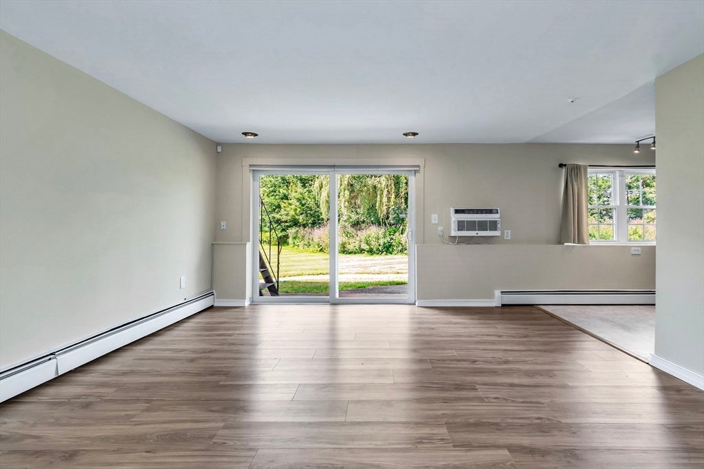 55 Fernview Ave #8, North Andover, MA, 55 Fernview Ave #8, North Andover, MA Photo #8