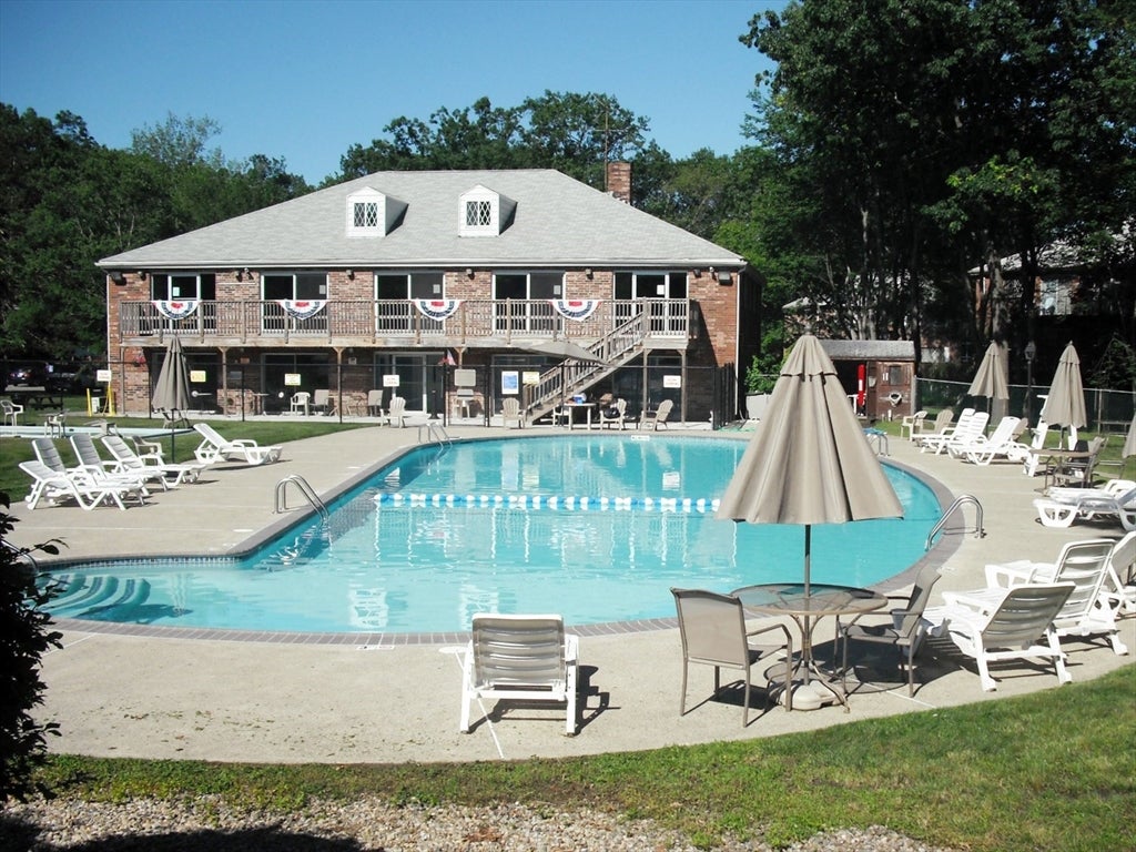 55 Fernview Ave #8, North Andover, MA, 55 Fernview Ave #8, North Andover, MA Photo #27