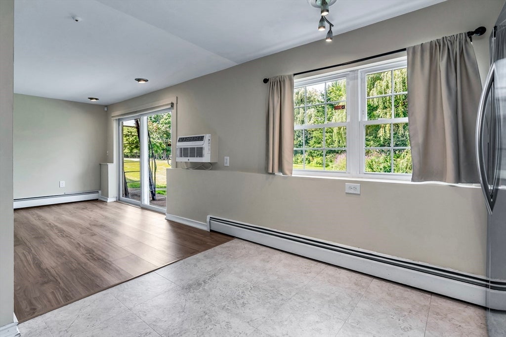 55 Fernview Ave #8, North Andover, MA, 55 Fernview Ave #8, North Andover, MA Photo #6