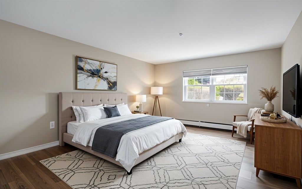 55 Fernview Ave #8, North Andover, MA, 55 Fernview Ave #8, North Andover, MA Photo #17