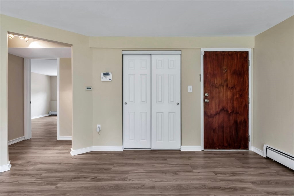 55 Fernview Ave #8, North Andover, MA, 55 Fernview Ave #8, North Andover, MA Photo #12