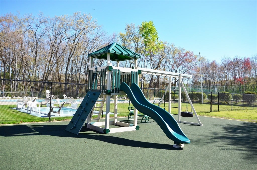 55 Fernview Ave #8, North Andover, MA, 55 Fernview Ave #8, North Andover, MA Photo #34