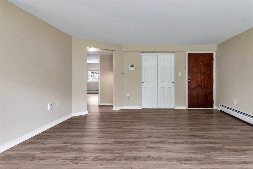 55 Fernview Ave #8, North Andover, MA, 55 Fernview Ave #8, North Andover, MA Photo #11