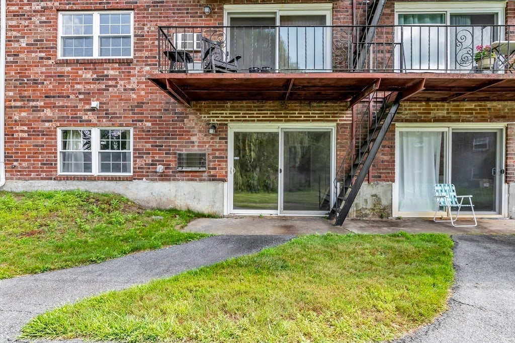 55 Fernview Ave #8, North Andover, MA, 55 Fernview Ave #8, North Andover, MA Photo #22
