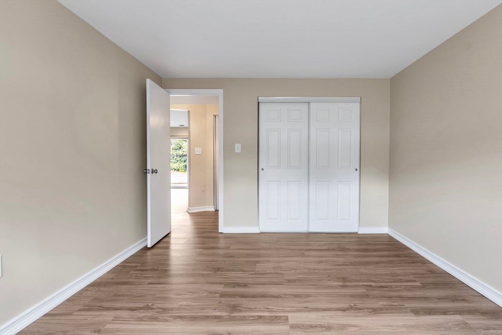 55 Fernview Ave #8, North Andover, MA, 55 Fernview Ave #8, North Andover, MA Photo #20