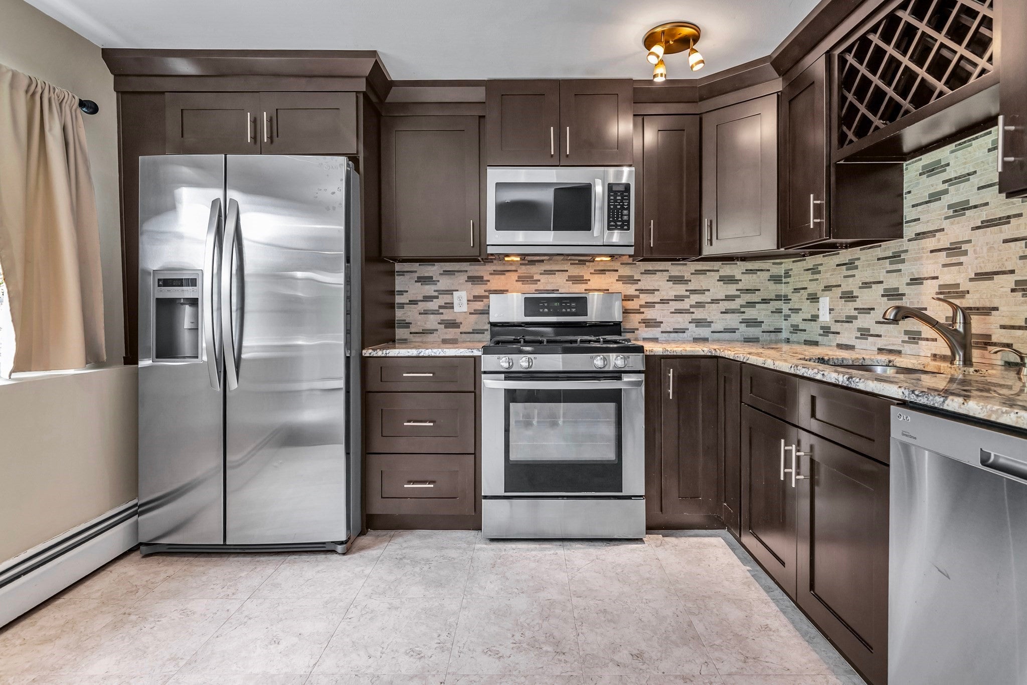 55 Fernview Ave 8