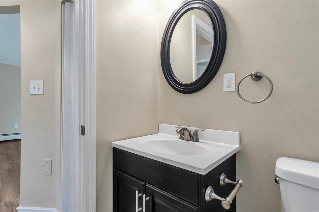 55 Fernview Ave #8, North Andover, MA, 55 Fernview Ave #8, North Andover, MA Photo #16