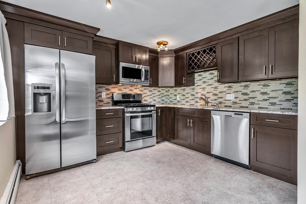 55 Fernview Ave 8